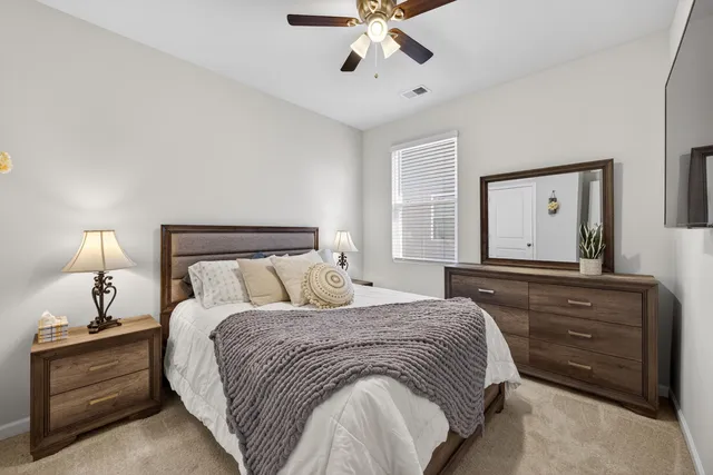 $257,000 | 2033 Saltwater Bend, Beech Island, SC 29842