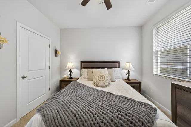 $257,000 | 2033 Saltwater Bend, Beech Island, SC 29842