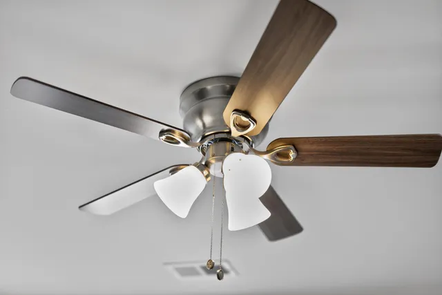 $257,000 | 2033 Saltwater Bend, Beech Island, SC 29842