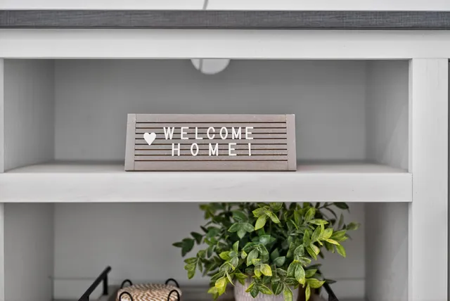 $257,000 | 2033 Saltwater Bend, Beech Island, SC 29842