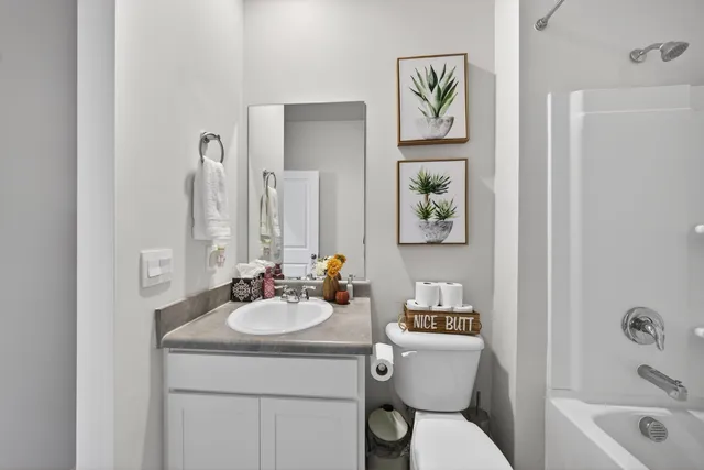 $257,000 | 2033 Saltwater Bend, Beech Island, SC 29842