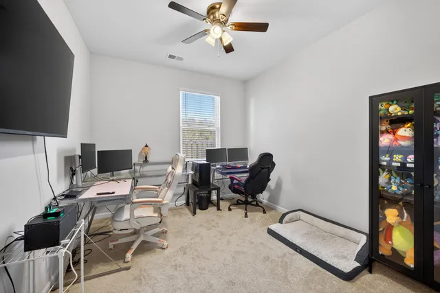 $257,000 | 2033 Saltwater Bend, Beech Island, SC 29842