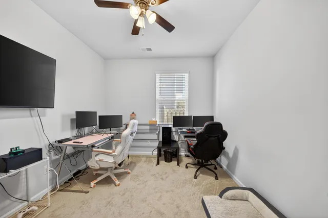 $257,000 | 2033 Saltwater Bend, Beech Island, SC 29842