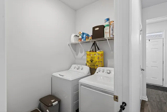 $257,000 | 2033 Saltwater Bend, Beech Island, SC 29842