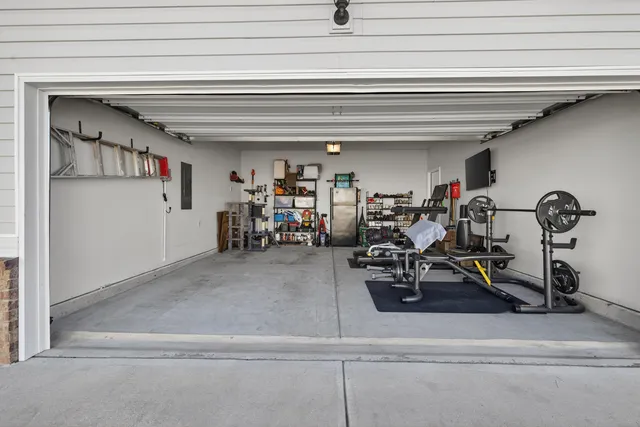 $257,000 | 2033 Saltwater Bend, Beech Island, SC 29842