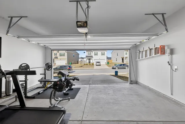 $257,000 | 2033 Saltwater Bend, Beech Island, SC 29842