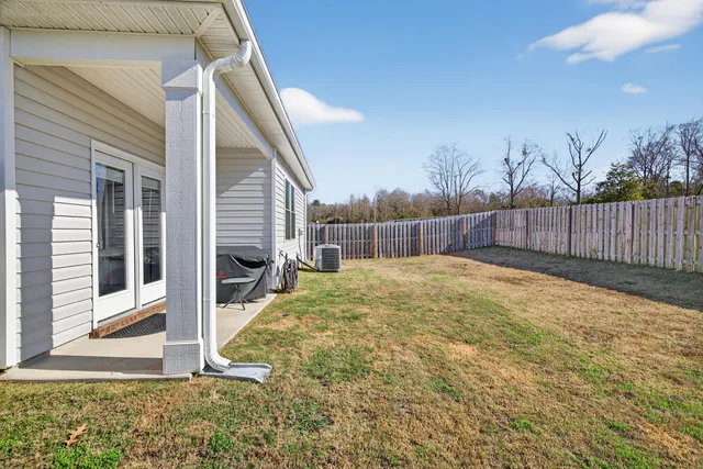 $257,000 | 2033 Saltwater Bend, Beech Island, SC 29842