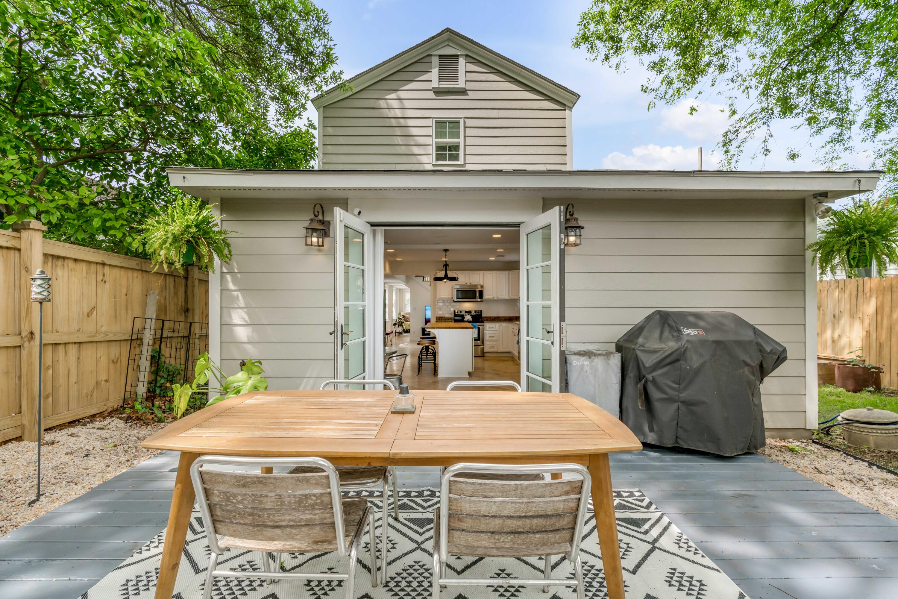 19 Gordon Street Charleston, SC 29403 - Photo 12 of 12 19Gordon_NickCannPhoto-26