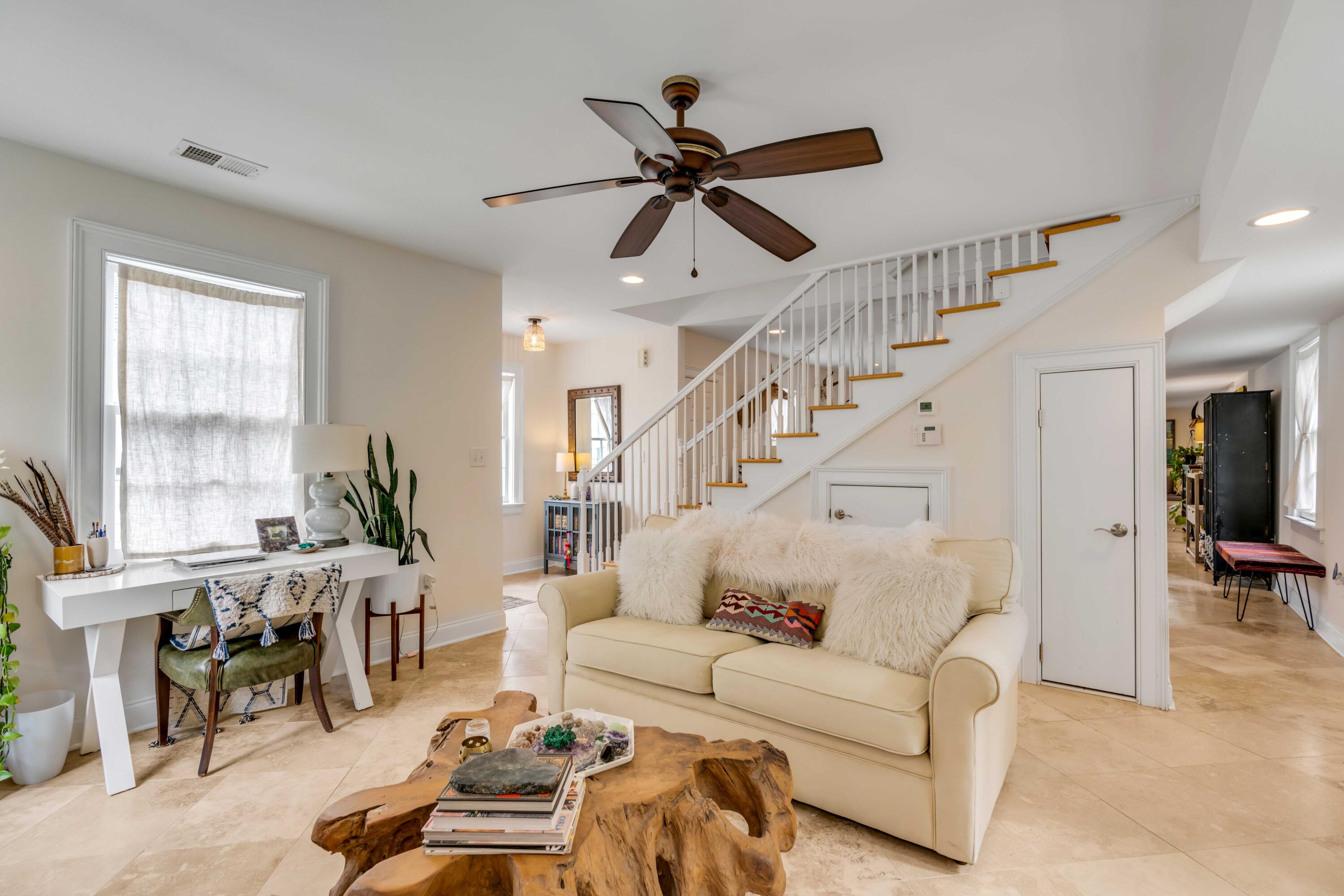 19 Gordon Street Charleston, SC 29403 - Photo 3 of 12 19Gordon_NickCannPhoto-5