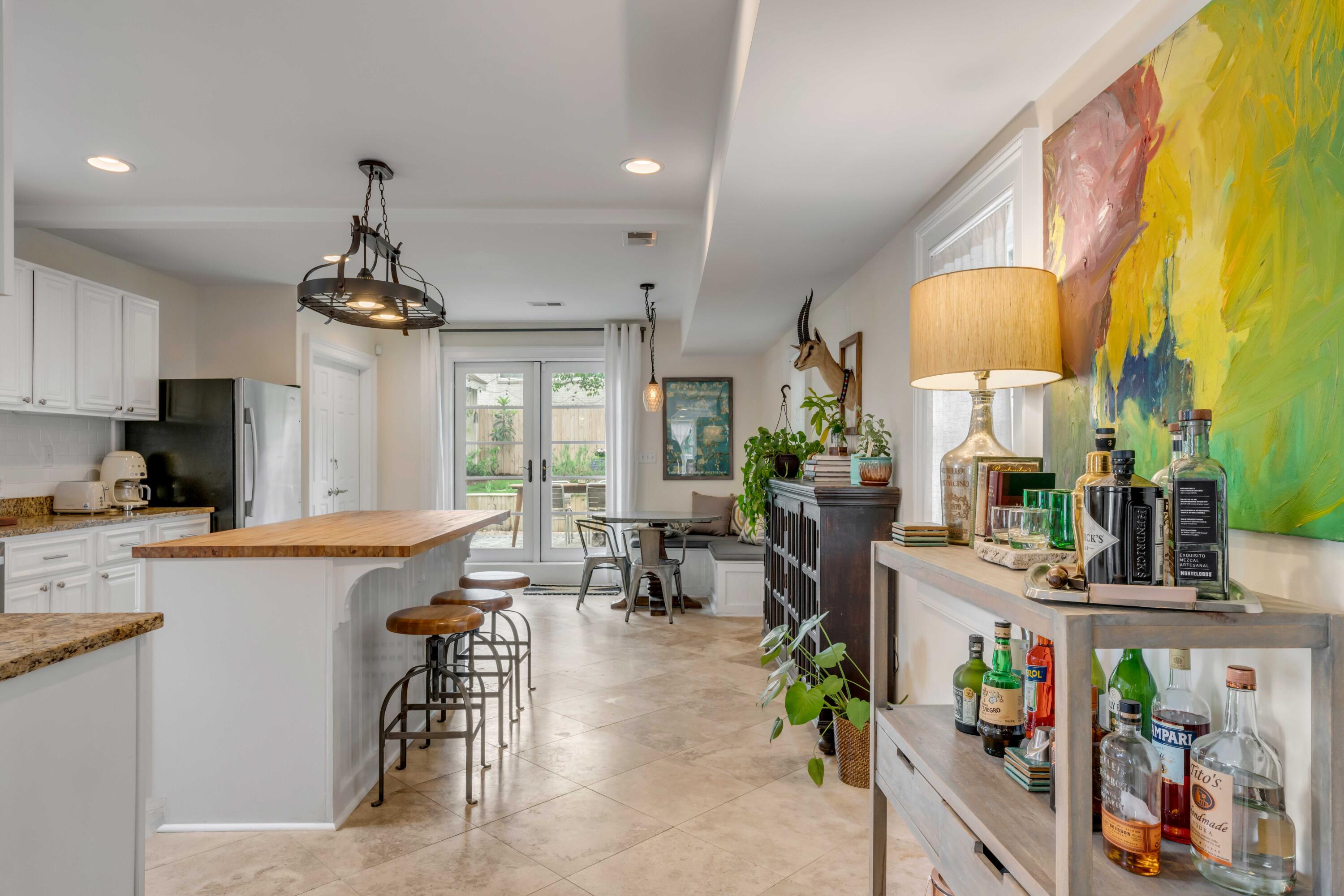 19 Gordon Street Charleston, SC 29403 - Photo 6 of 12 19Gordon_NickCannPhoto-9