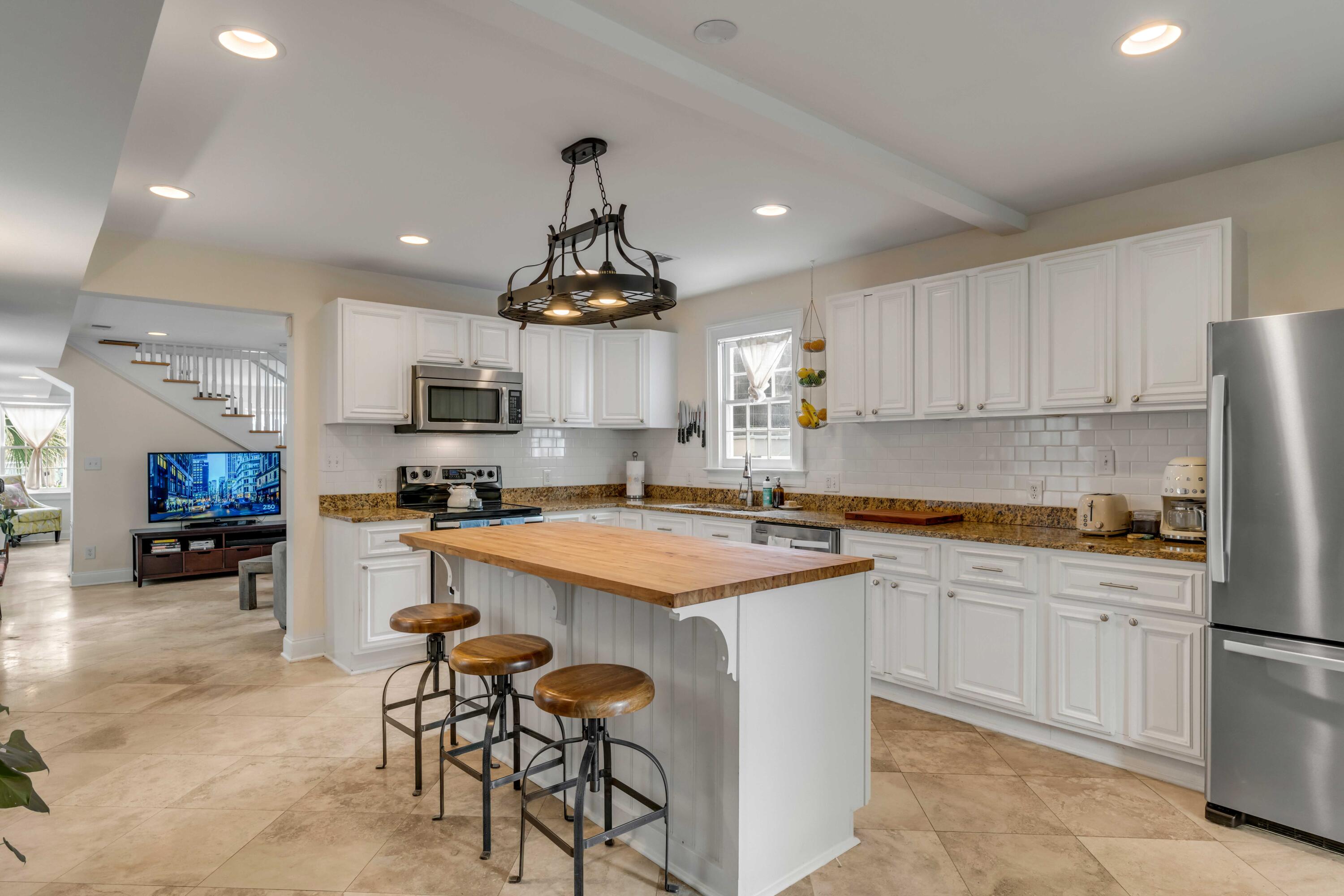 19 Gordon Street Charleston, SC 29403 - Photo 8 of 12 19Gordon_NickCannPhoto-16