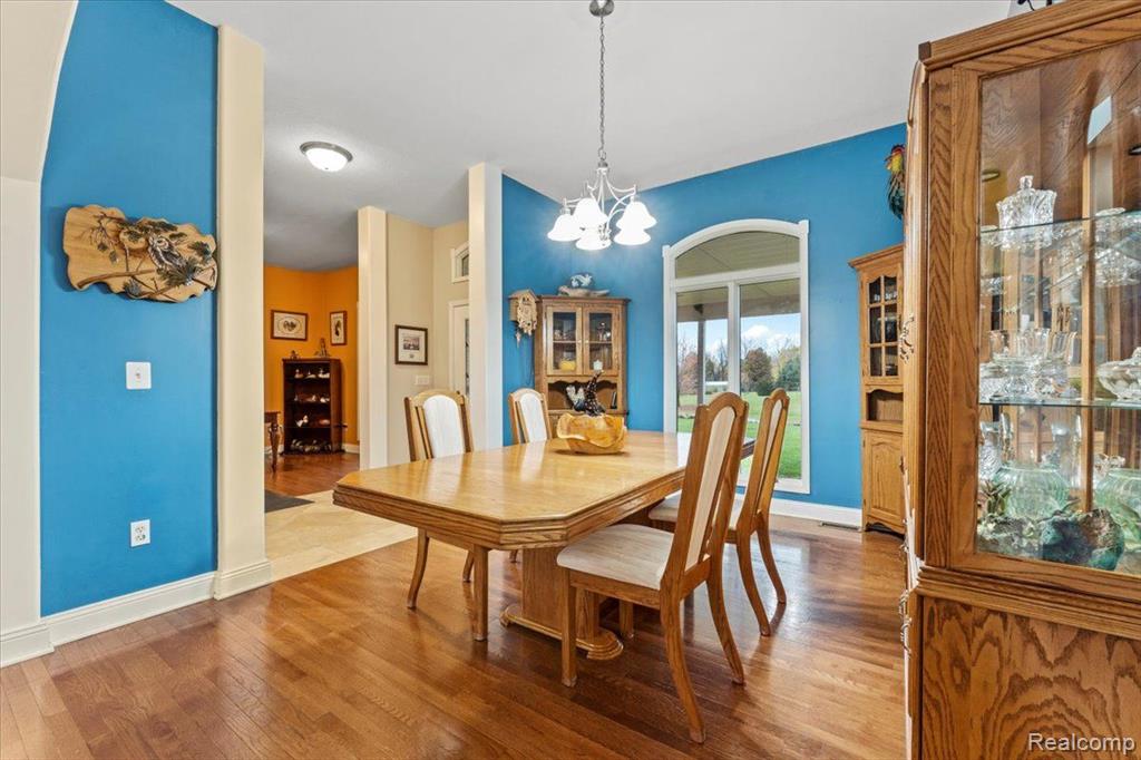 14532 Grafton Road Carleton, MI 48117 - Photo 14 of 69