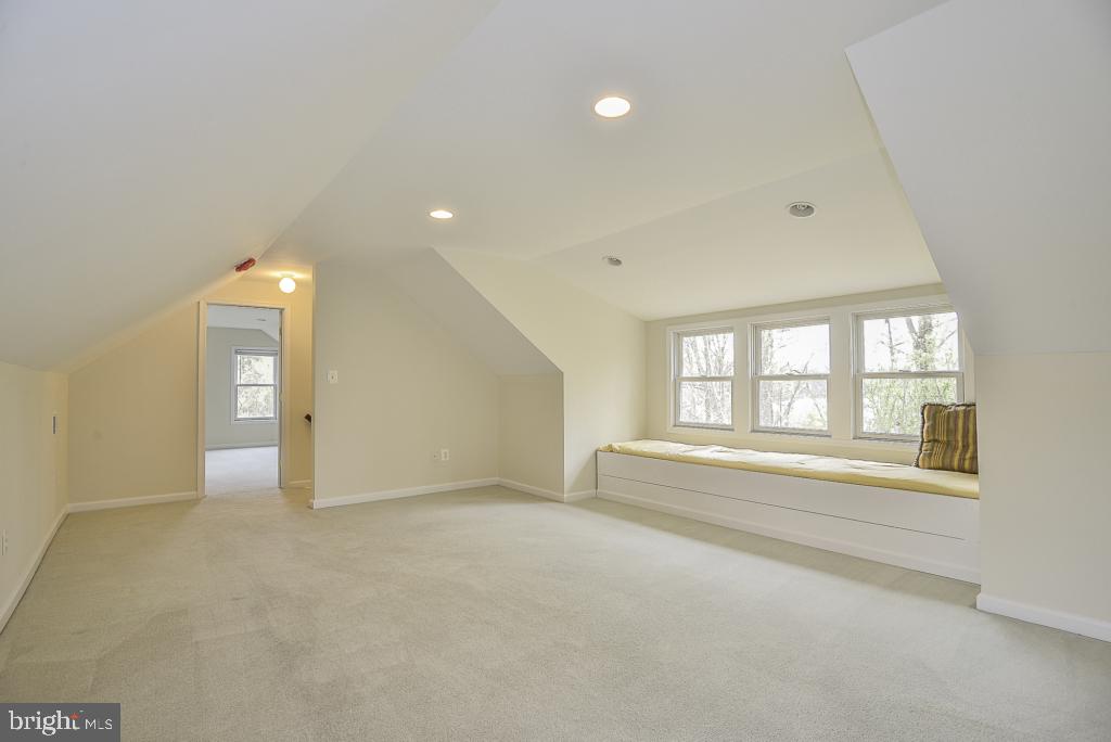 5620 Inverchapel Road Springfield, VA 22151 - Photo 31 of 41 More lake views!