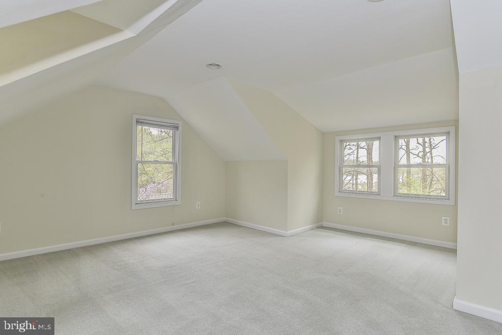 5620 Inverchapel Road Springfield, VA 22151 - Photo 33 of 41 6th bedroom!