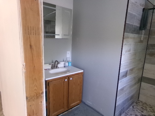 46 Bassett Road Elizabethtown, IL 62931 - Photo 25 of 25