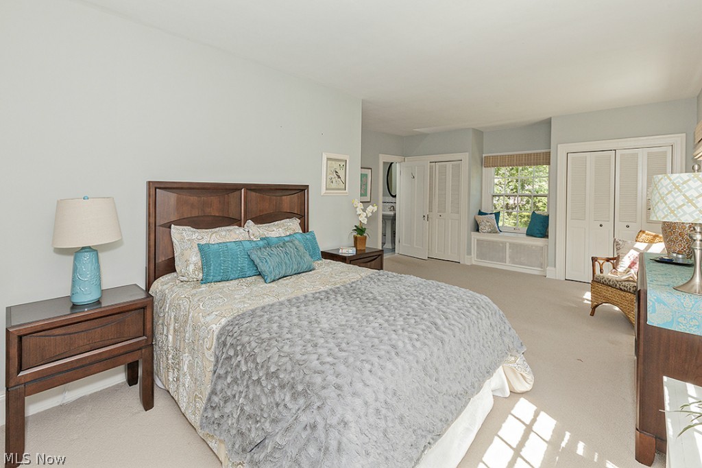 2880 Paxton Road Cleveland, OH 44120 - Photo 13 of 25 Gallery Image 13