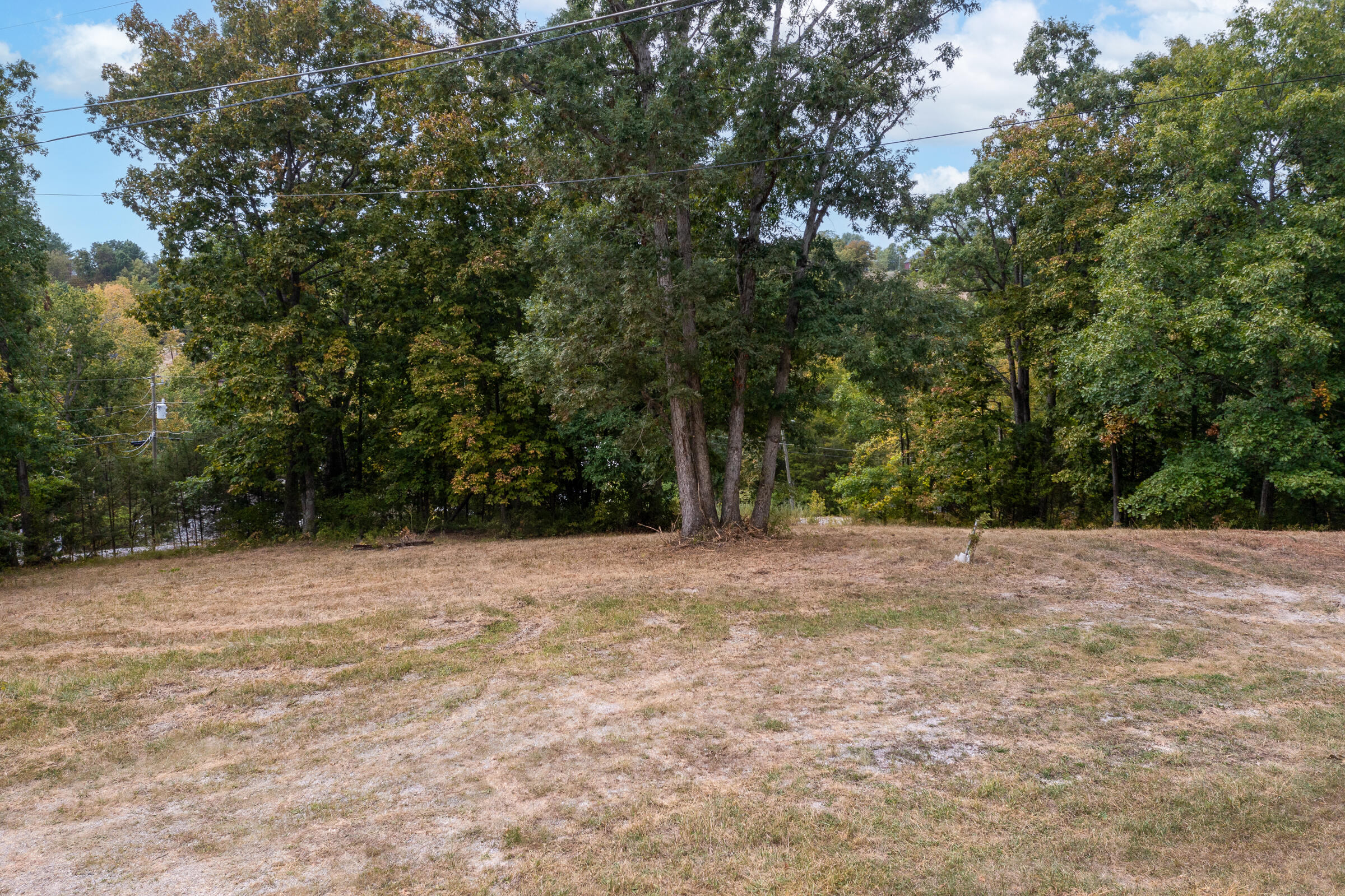 285 Ridge Road Dry Ridge, KY 41035 - Photo 4 of 17 Gallery Image 4