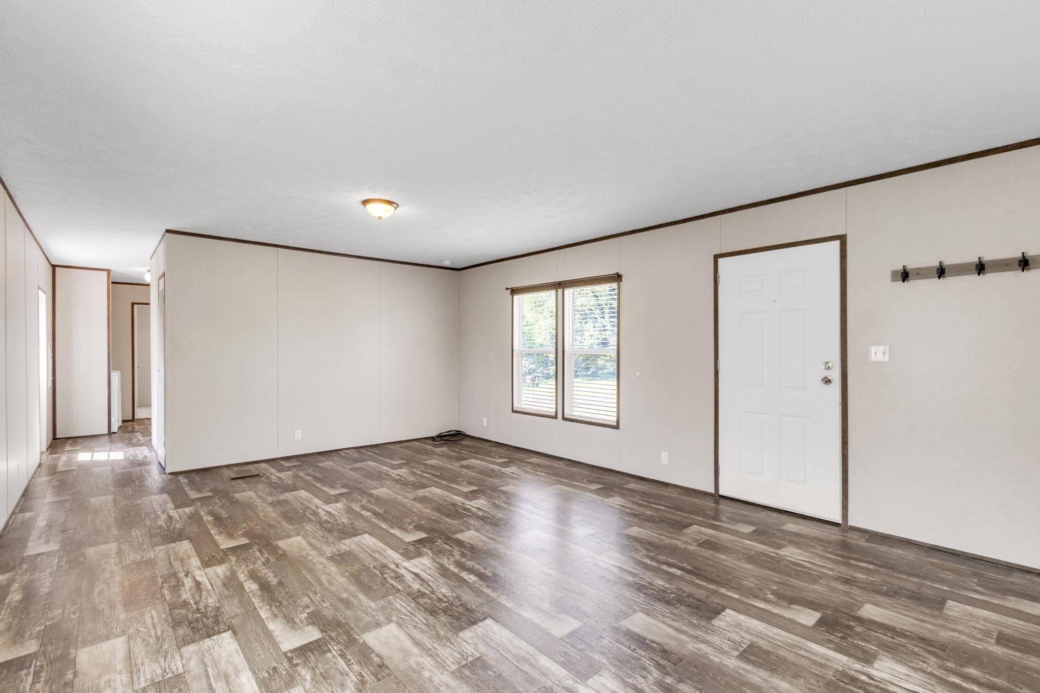155 Jarvis Road Inman, SC 29349 - Photo 11 of 31