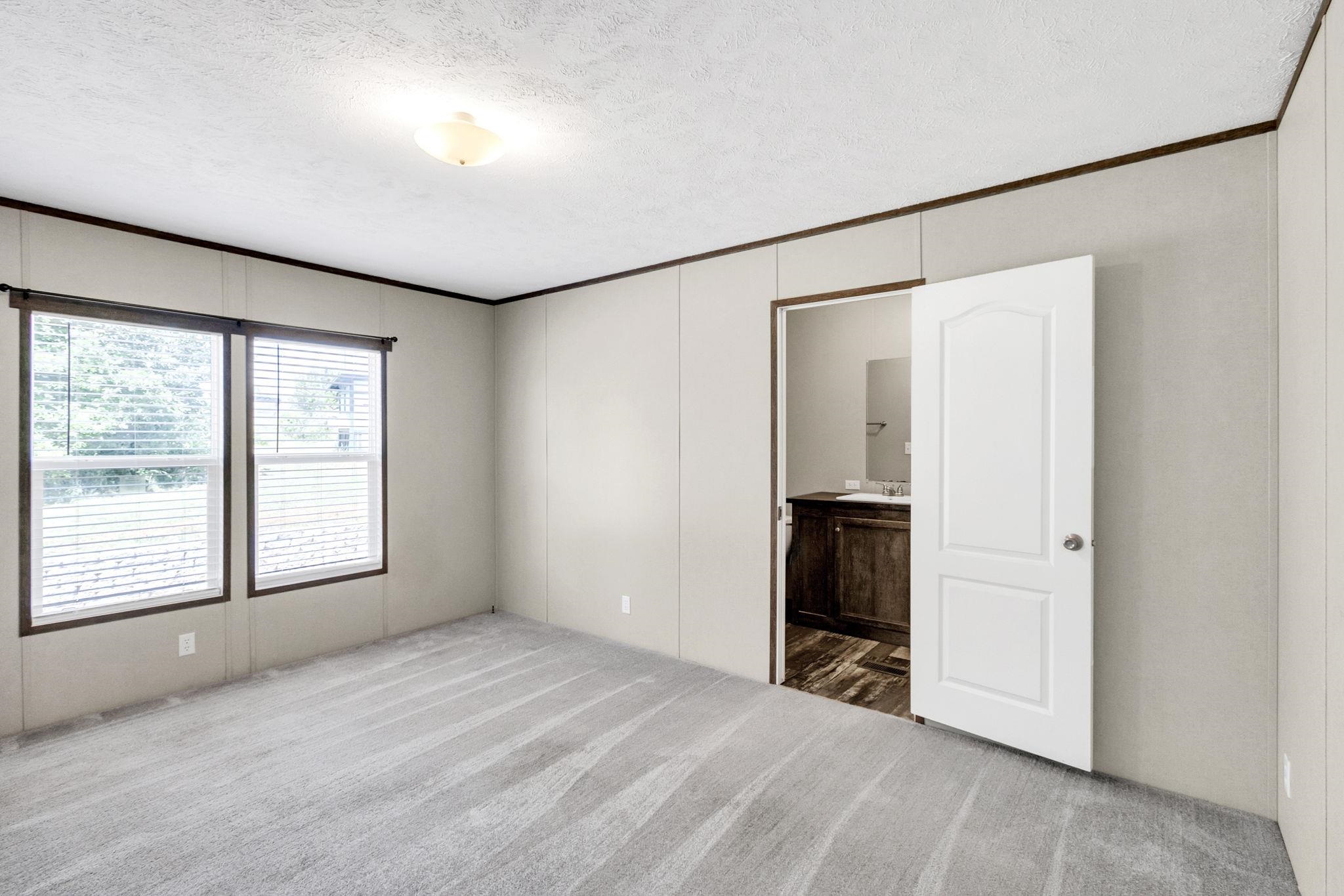 155 Jarvis Road Inman, SC 29349 - Photo 13 of 31
