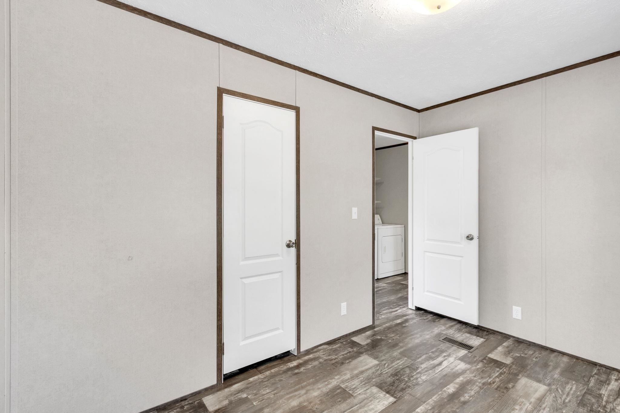 155 Jarvis Road Inman, SC 29349 - Photo 18 of 31