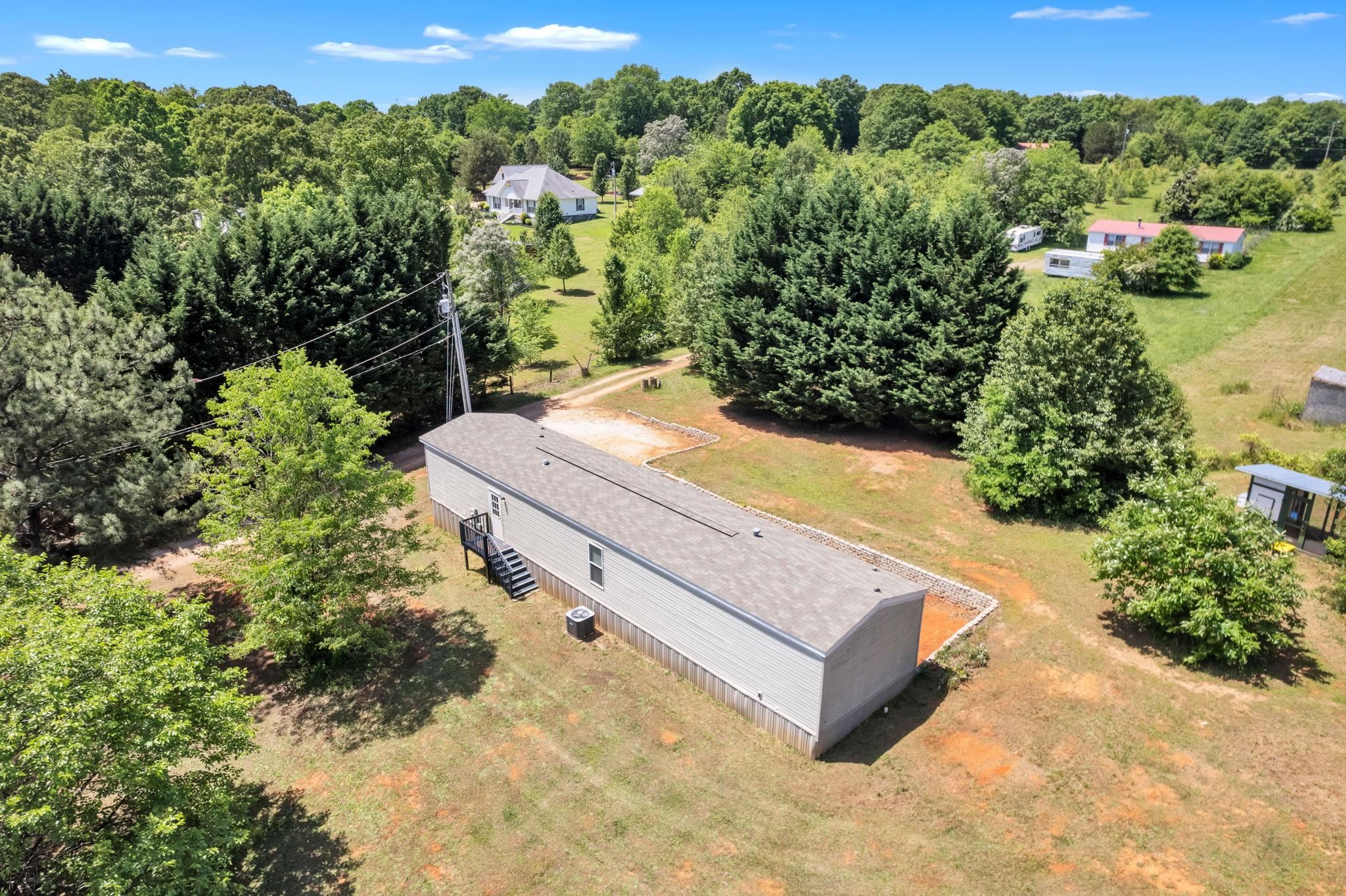 155 Jarvis Road Inman, SC 29349 - Photo 26 of 31