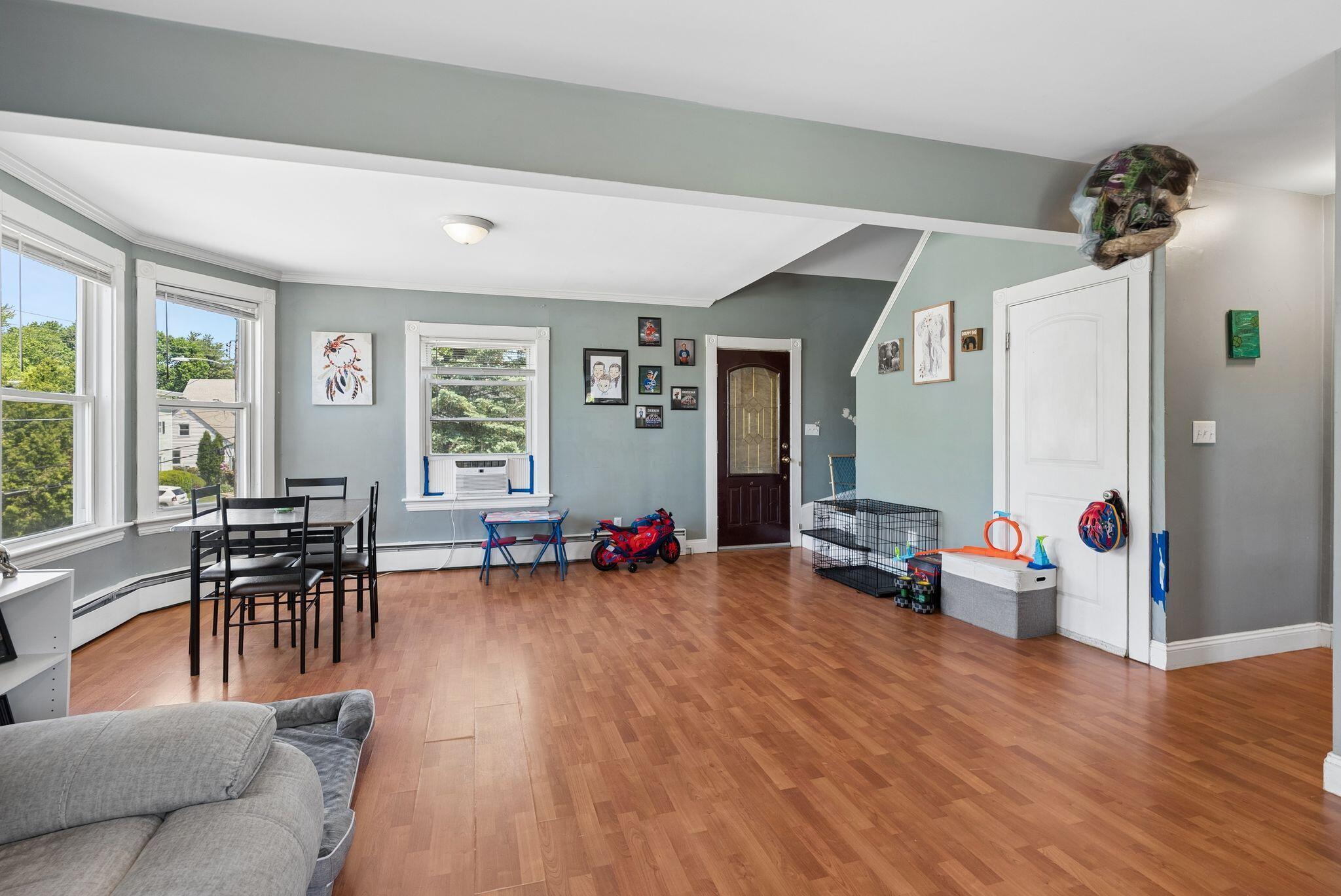 163 Rosedale Street Lewiston, ME 04240 - Photo 16 of 41 40_DSC01342
