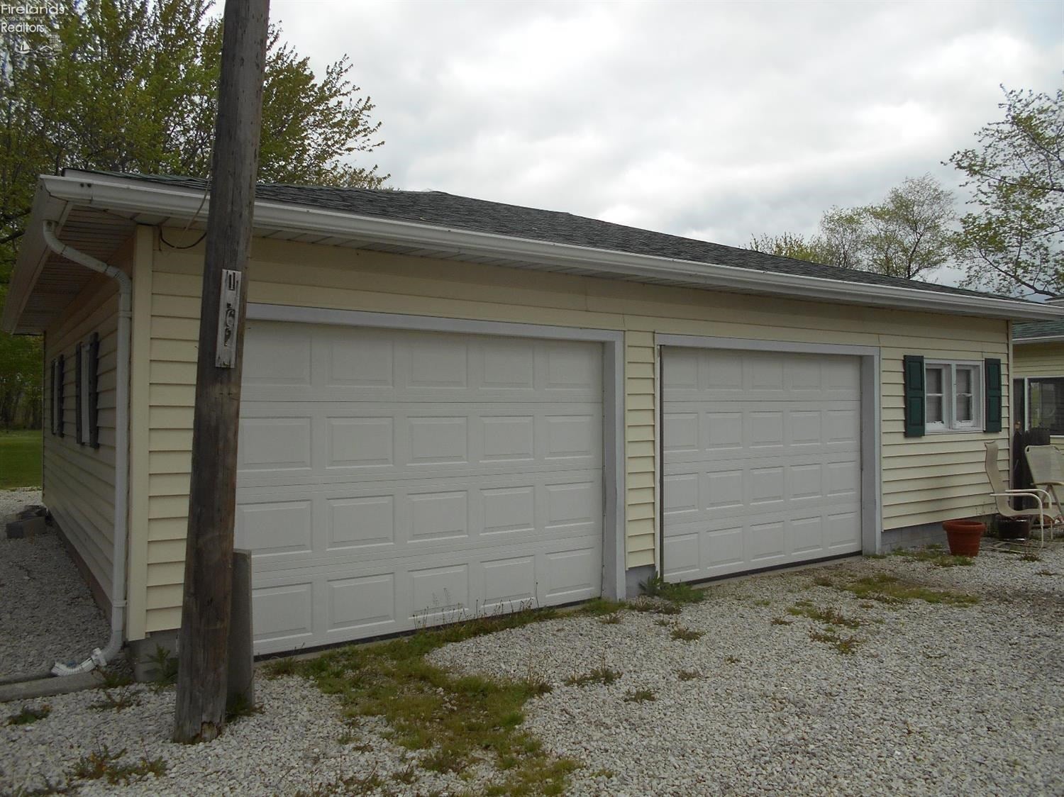 14629 State Rte 2 Oak Harbor, OH 43449 - Photo 3 of 10 Gallery Image 3