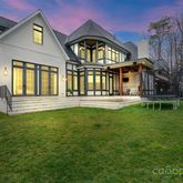$1,828,000 | 4336 Tottenham Road, Charlotte, NC 28226