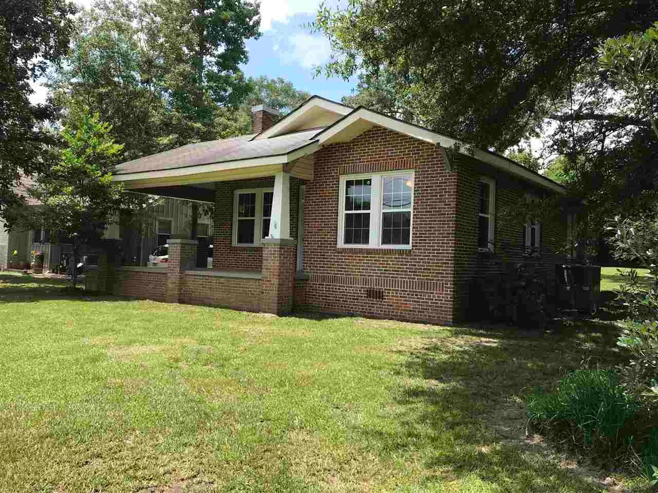 217 Sanford Road Andalusia, AL 36420 - Photo 13 of 15 Gallery Image 13