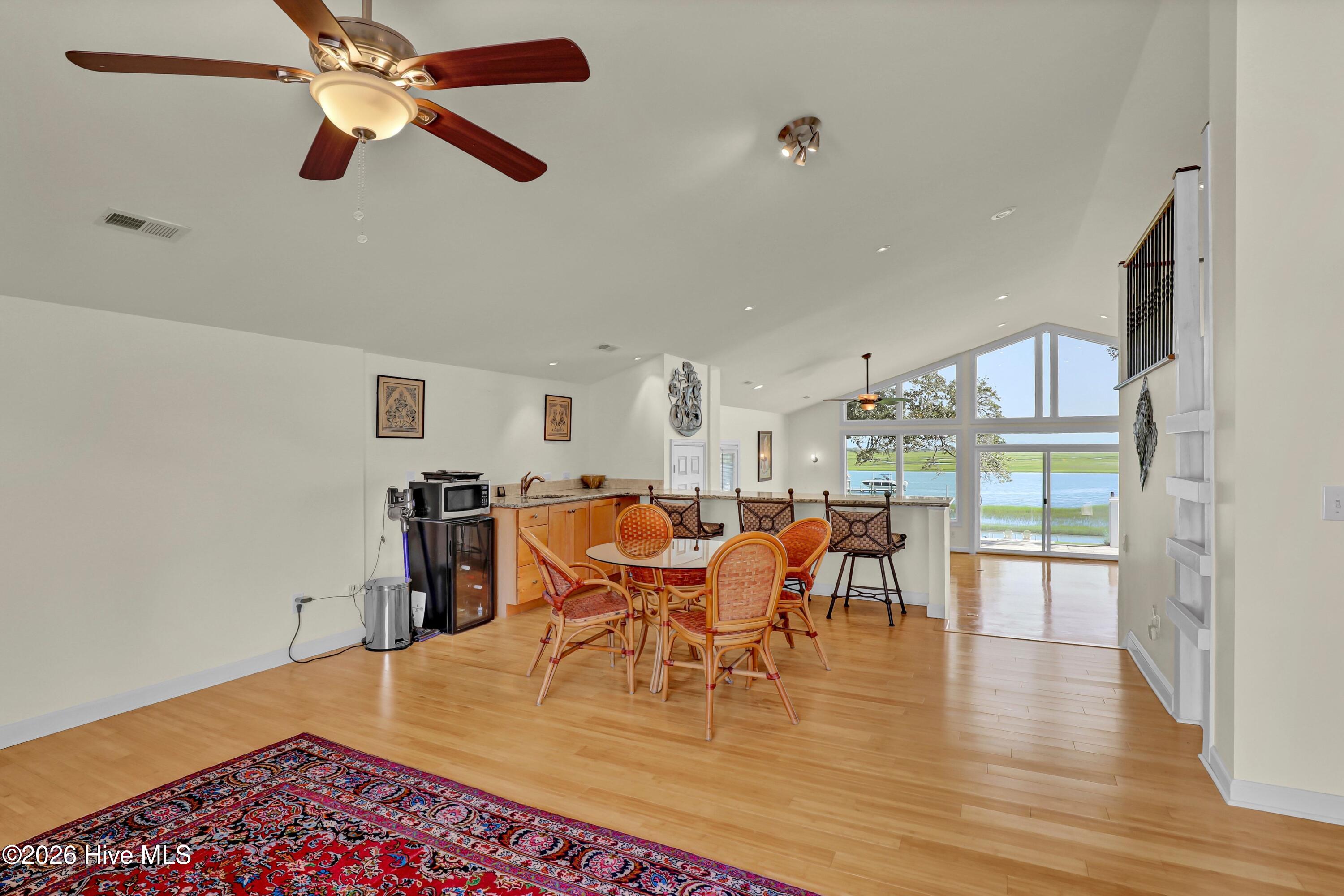 1813 Kings Landing Road Hampstead, NC 28443 - Photo 24 of 73 Gallery Image 24