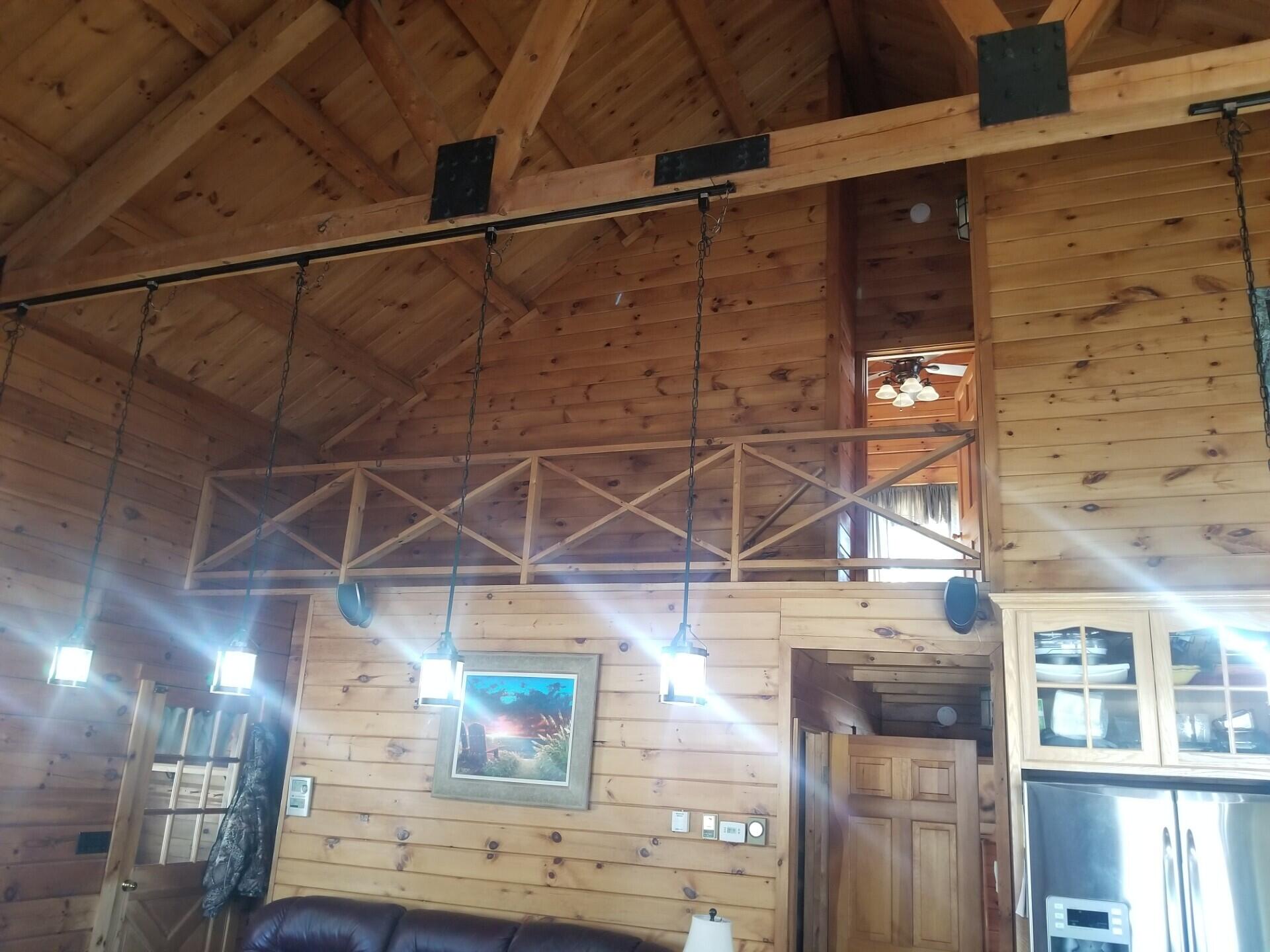 710 Grimes Road Caribou, ME 04736 - Photo 18 of 62 710 21