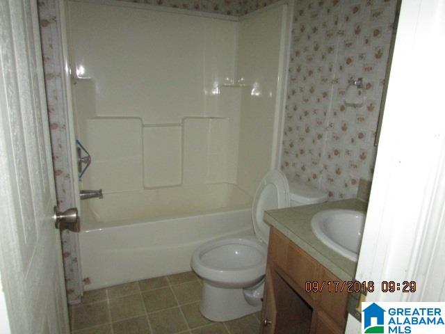 5610 Allison Mill Road Talladega, AL 35160 - Photo 12 of 14 Gallery Image 12