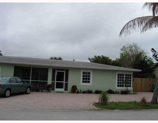 715 S Road Boynton Beach, FL 33435 - Photo 1 of 5 Primary Photo