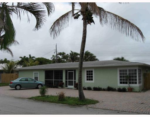715 S Road Boynton Beach, FL 33435 - Photo 2 of 5 Additional Photo