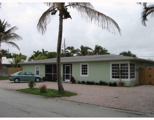 715 S Road Boynton Beach, FL 33435 - Photo 3 of 5 Additional Photo