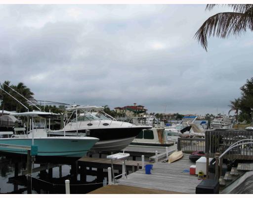 715 S Road Boynton Beach, FL 33435 - Photo 4 of 5 Additional Photo