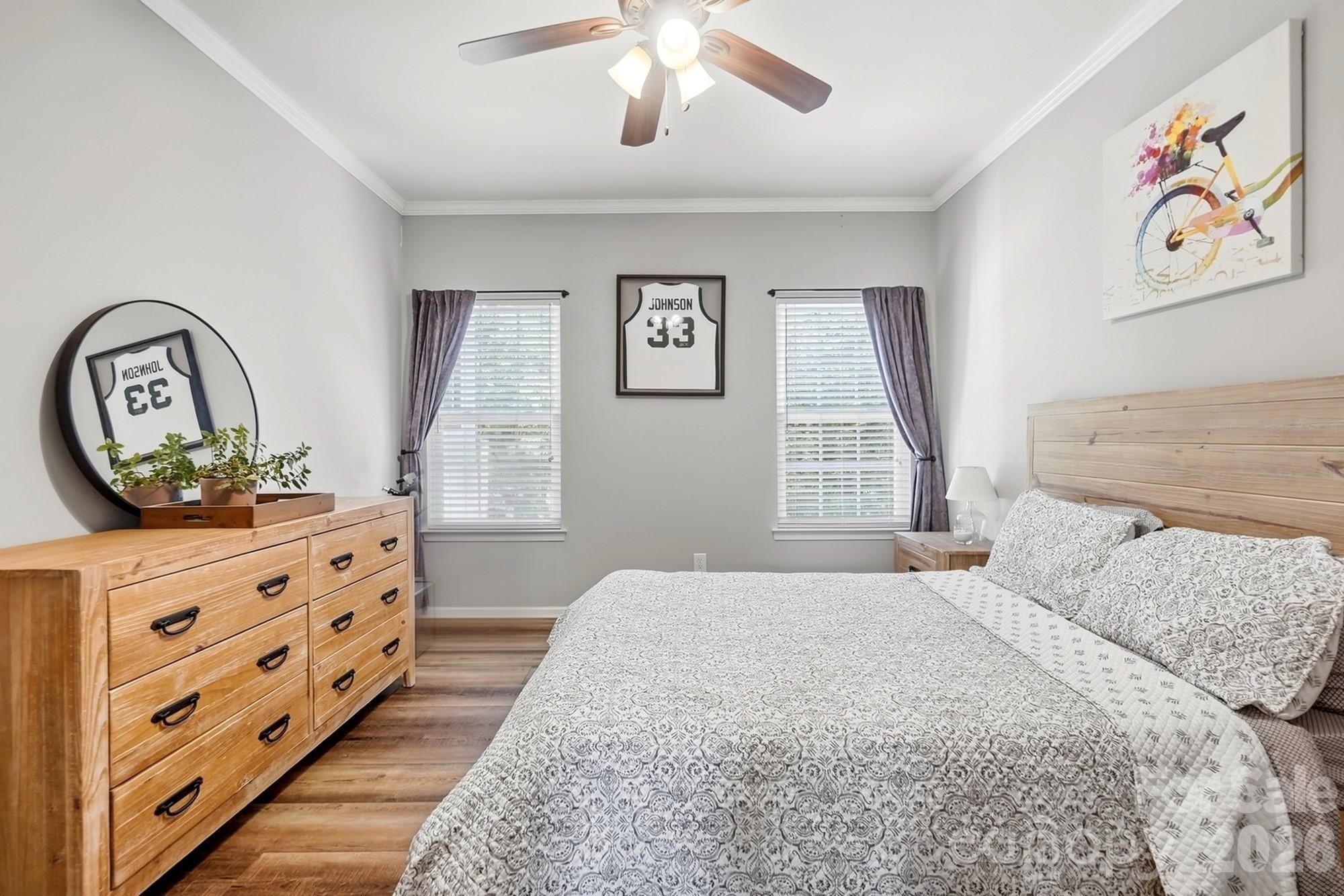 638 Reliance Court Tega Cay, SC 29708 - Photo 19 of 40 Gallery Image 19