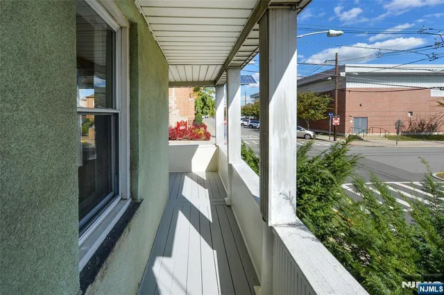 $2,650 | 39 Lodi Street, Unit 1, Hackensack, NJ 07601