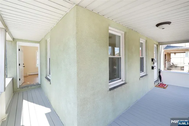 $2,650 | 39 Lodi Street, Unit 1, Hackensack, NJ 07601