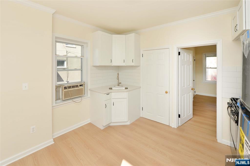 39 Lodi Street, Unit 1 Hackensack, NJ 07601 - Photo 13 of 26