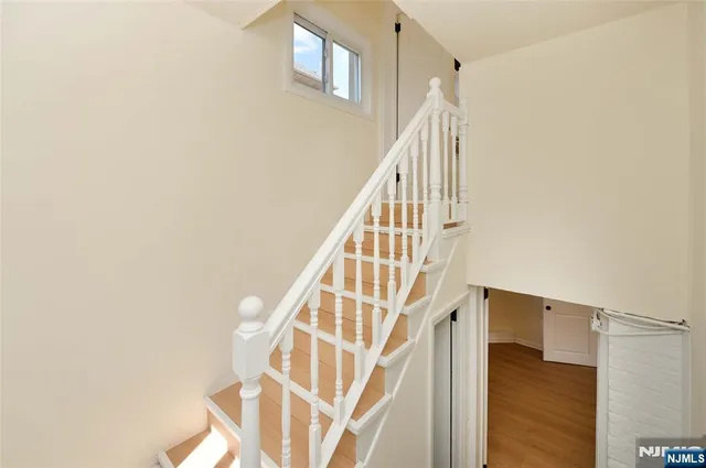 $2,650 | 39 Lodi Street, Unit 1, Hackensack, NJ 07601