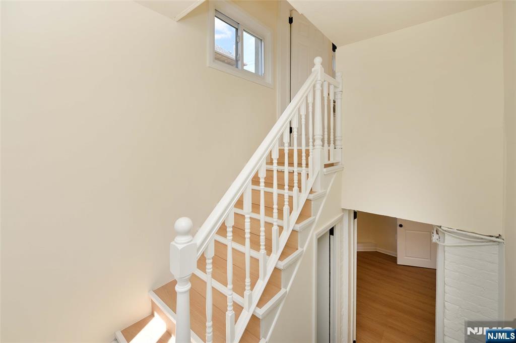 39 Lodi Street, Unit 1 Hackensack, NJ 07601 - Photo 14 of 26