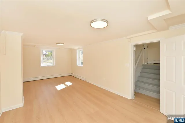 $2,650 | 39 Lodi Street, Unit 1, Hackensack, NJ 07601