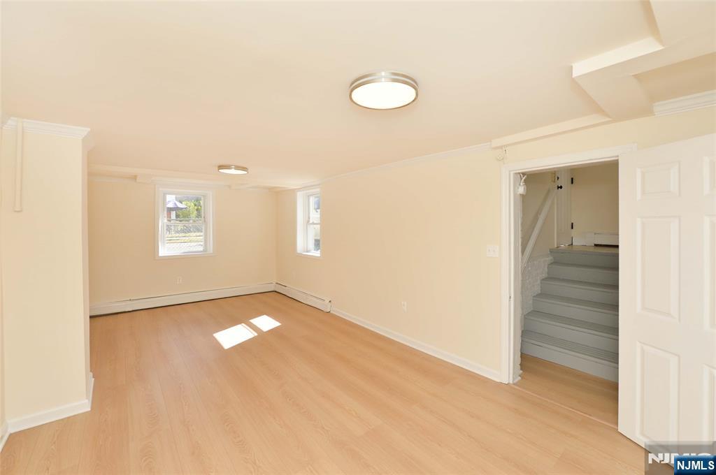 39 Lodi Street, Unit 1 Hackensack, NJ 07601 - Photo 15 of 26