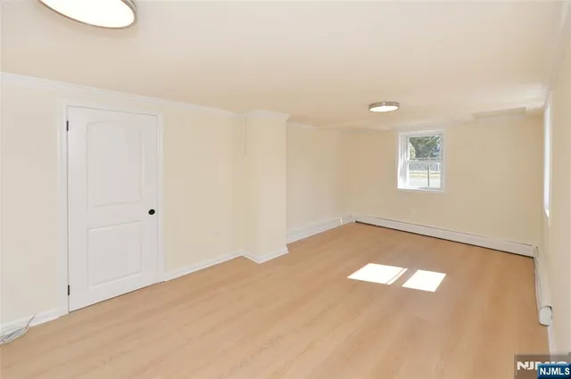 $2,650 | 39 Lodi Street, Unit 1, Hackensack, NJ 07601