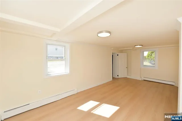 $2,650 | 39 Lodi Street, Unit 1, Hackensack, NJ 07601