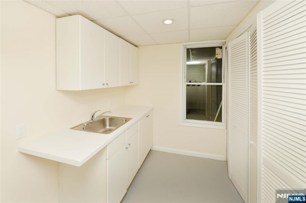 39 Lodi Street, Unit 1 Hackensack, NJ 07601 - Photo 19 of 26