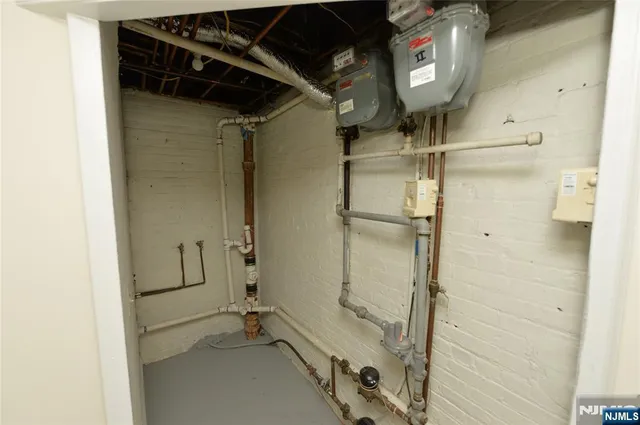 $2,650 | 39 Lodi Street, Unit 1, Hackensack, NJ 07601