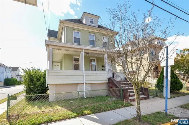 $2,650 | 39 Lodi Street, Unit 1, Hackensack, NJ 07601