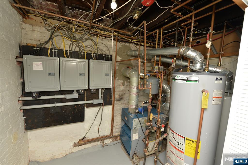 39 Lodi Street, Unit 1 Hackensack, NJ 07601 - Photo 21 of 26